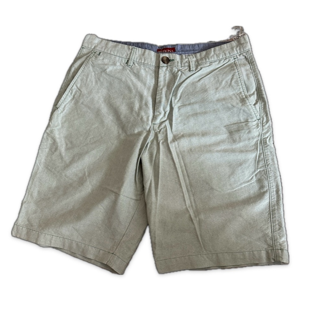 Merona Shorts 32in Waist